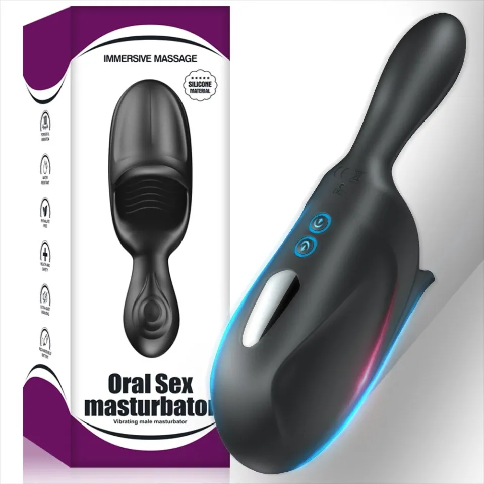 discreet male vibrator Amazon.com: 360° Full Wrapping & Waterproof Vibrating Male Masturbator,  Adjustable Buckle Male Penis Vibrator with 10 Vibration for Glans Training  Prolong Endurance, Double Motors Male Sex Toy for Men Pleasure : Health main image 1