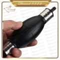 POMPA OLI / PRIMER PUMP ASSY 6Y1-24360-00 15PK & 40PK SPAREPART MESIN TEMPEL OUTBOARD UNTUK MESIN YAMAHA. 