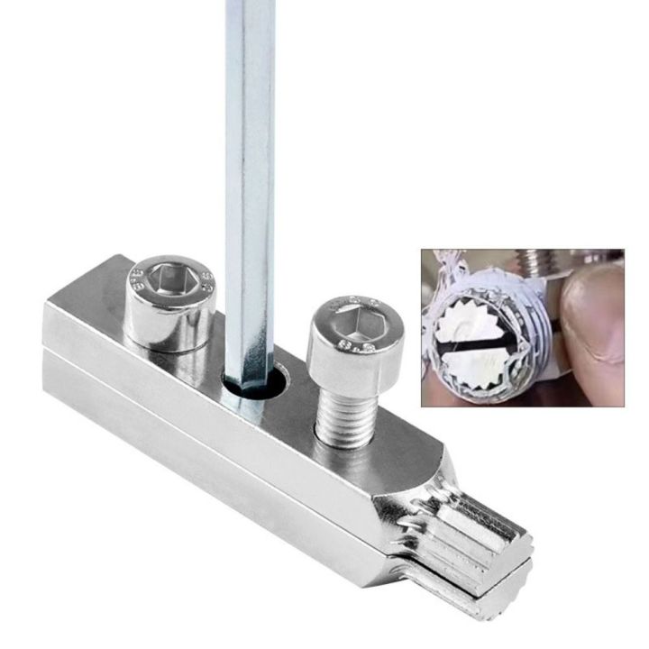sử dụng hàm ( functions) trong python – phần... Có thể điều chỉnh Dụng cụ tháo vít Hiệu quả Chống gỉ Dụng cụ tháo bu ...