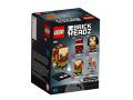 [BrickMonster] Lego 41600 DC Aquaman™ Brickheadz. 