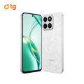 HONOR 200 Smart 5G (8/256GB) สมาร์ทโฟน แถมฟรีประกันจอแตก (สินค้ารับประกัน1ปี) By TG. 