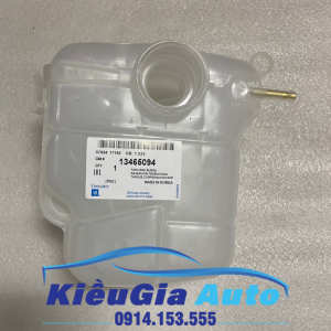Bình nước phụ Chevrolet Orlando