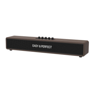 EasyandPerfect EP-CENTAUR 80W ลำโพงบลูทูธ รับประกัน 1 ปี