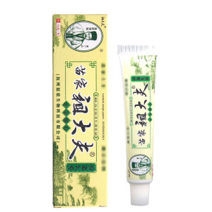 Body Lotion Pink Body Losyen Sesuai Utk Semua Kulit Krem Warna Pink
