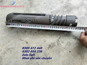 Bán phụ kiện dao xoắn máy VINATOTA 850 chất lượng