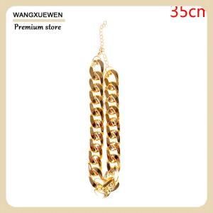 [COD] 1Pc Adjustable Dog Cat Chain Necklace for Dog Kitten Pet Accessories