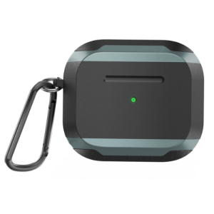 WiWU iShield case for AirPods Pro & Pro 2