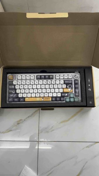 Buyer review video 3