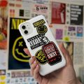 50pcs Stiker Band | Sticker Band | Stiker Band Rock | Sticker Band Rock | Stiker Band Metal | Sticker Band Metal | Stiker Keren | Sticker Keren | Stiker Pack | Sticker Pack. 
