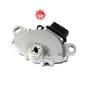 Neutral Safety Switch Standard NS744 Automatic Transmission Gear Position Sensor OEM 68224233AA 68224233AB 68224233 For Ram 3500