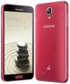SAMSUNG GALAXY J DOCOMO 3/32GB - CPU Quad-core 2.3 GHz - DISPLAY Super AMOLED 5.0" - GARANSI INTERNASIONAL. 