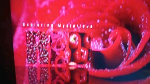 cd ô tô Camry model 2011 2014