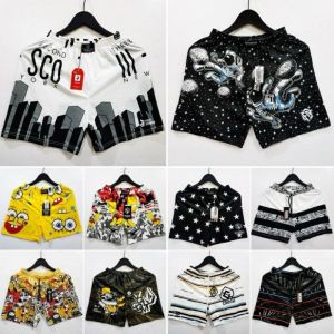 Flaa.Labell Hotpants Celana Pendek Korean Style Terbaru Celana Pendek Wanita Berkualitas