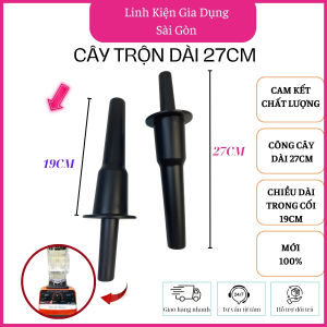 Ly xay sinh tố công nghiệp Omniblend V JTC Ca nhựa pc không bể cối mới 2 lít đa chức năng xay dao inox 304 sắc bán giá tốt giao hàng miễn phí
