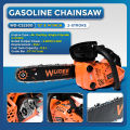 Mesin Potong Kayu Mesin Gergaji Sinso Senso mesin gergaji chainsaw 12'' 14'' 16'' 20''. 