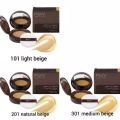 PIXY Make It Glow Dewy Cushion. 
