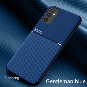 Casing Phone For Samsung Galaxy A73 A54 A53 A34 A33 A24 A23 A14 A13 A04 s A04s M14 SamsungA14 LTE 4G 5G 2023 Soft TPU Silicone Phone Case Casing Shockproof Protection Back Cover