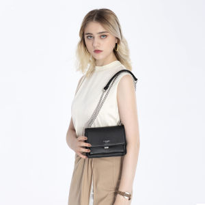 David Jones Paris Crossbody Bag: A Stylish Women's Handbag
