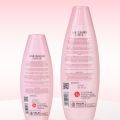 VIVA Milk Cleanser Mawar Ekstrak Bunga Mawar | 100ml 200ml BY LIONA. 