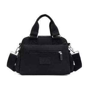 THANKS99 SHOP#25833 STYLISH BAG MULTI-PURPOSED SLINGBAG AND  SHOULDER BAG FOR WOMEN