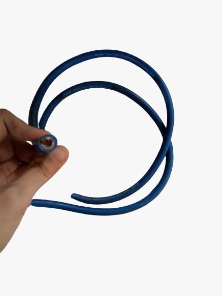 Kabel%20Las%2016mm%20/meter%20komponen%20las%20-%20Image%206