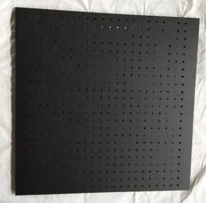 Metal Pegboard Shelf Wall Hanging Hanging Wall Shelf Display For Tools Storage Kitchen Racks Organizer Storage Rack Shelf Wall Mounted