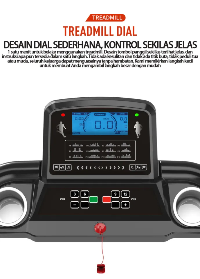 Exercise Machine Bodytrain A7 Jet Gt Review Smart Treadmill Btm A7