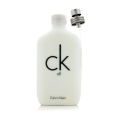 Calvin Klein CK All Eau De Toilette Spray 100ml/3.4oz. 