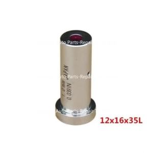 OnlyF U TS Agie Wire EDM Drilling Machine Ruby Guide 0.3-3.0 S150 Fitfor Charmilles J6H9P