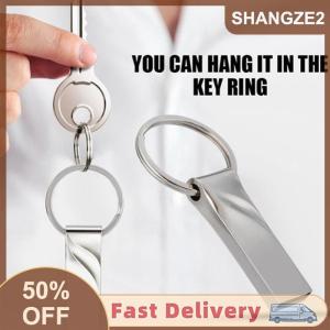 【E-WOITD】 Ổ đĩa flash USB 3.0 Ổ USB lưu trữ dữ liệu tốc độ cao 2TB cho máy vi tính USB