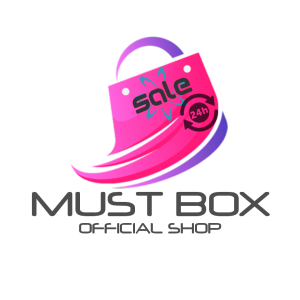 TERMURAH BAJU KOKO KURTA FF PRIA DEWASA LENGAN PENDEK TERLARIS/BAJU KOKO COWOK PAKISTAN MUSLIM TERBARU BANYAK VARIASI WARNA BISA COD BAYAR DITEMPAT