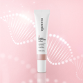 Cell Bloom Skin Barrier Moisture Elasticity Regeneration Dragon Regenerate Cream 15ml. 
