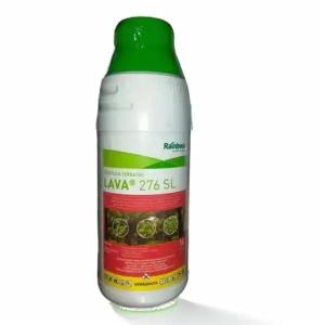 Herbisida LAVA 275 SL isi 1 Liter