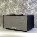 Loa Xách Tay Arirang MB2 PRO Cao Cấp, Bass 16.5cm, Pin 6800mAh Kèm 2 Micro Không Dây. Phù hợp cho việc hát karaoke và nghe nhạc trong những chuyến du lịch hay dã ngoại. Với thiết kế linh hoạt và nhiều công nghệ tiên tiến cho trải nghiệm. 