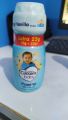 Cussons Baby Powder / Bedak Bayi Cusson | Ukuran 100 gr + 30gr & 200gr + 60gr & 75gr + 25gr. 