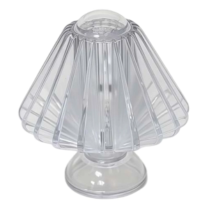 Leakproof Paper Press Tool Enhanced Coffee Extraction Portable Design Heat Resistant PC Texture Coffee Tool