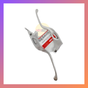 Handel Satria Fu Old Satria Fu New Satria 150 Lumba Kiri Kanan Handel Rem Handle Kopling