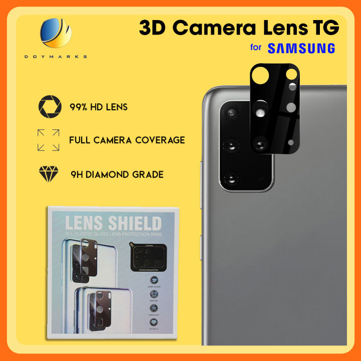 Gcam Port Gcam For Samsung S20 Plus Exynos Exynos Gcam Apk Samsung