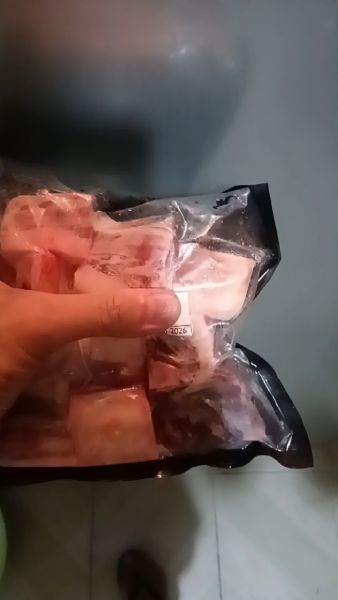 Buyer review video 4