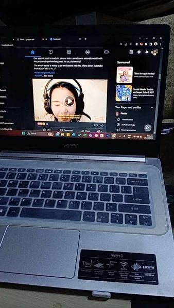 Buyer review video 3