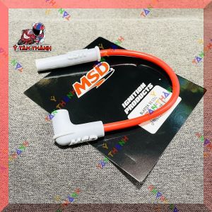 Dây tăng áp MSD cho xe wave dream MS01