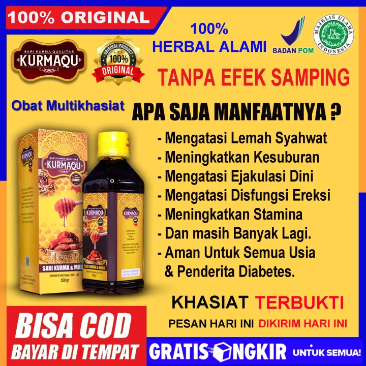 Avtoturargoh va jinsiy aloqa Jinsiy juftlik video film parodiya