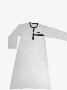 "Promo Abdullah Kids"Jubah Arka Anak Laki-Laki Terbaru 2023 /Jubah Anak Turki /Gamis Anak Laki Laki / Baju Koko Anak / Jubah Anak Laki Laki / Baju Muslim / Baju Lebaran Anak / Baju Ngaji Anak Pria / Cowok Umur 1-13 Tahun Termurah