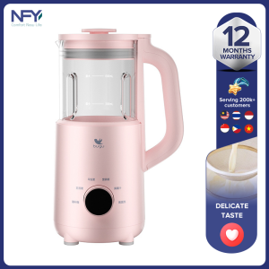 Household Soya Milk Maker /food processor /mini soymilk machine