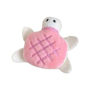 Con rùa đáng yêu kẹp tóc/Kẹp tóc càng cua cho người lớn nhỏ cho nữ cô gái phim hoạt hình kẹp tóc bên tóc hình barrettes cho sử dụng thường nhật