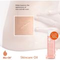 Bio-Oil Skincare Oil 200 ml Stretch Marks acne/old/pimple scar/scars remover removal ageing skin. 