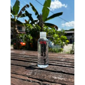 Explosive robberyLiquid WAX SILICONE ORIGINAL FOR CAR AND MOTORCYCLE - Up to 2 weeks - TIRES LEATHER & DASHBOARD - Car