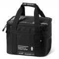 [BONDRE9]Portable 20L Camping Cookware Bag with Removable Dividers, Perfect for Organizing Your Outdoor Cooking Gear and Utensils. 