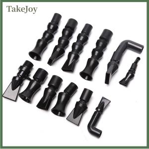 TakeJoy Adjustable Nozzle For Aquarium Filter Water Pump Flow Nozzle