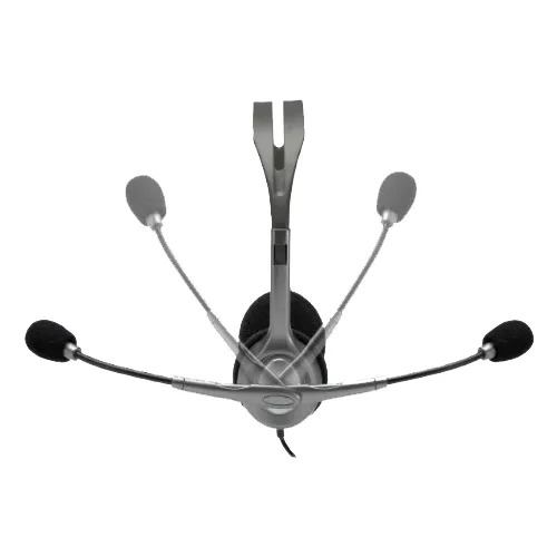 LOGITECH%20H110%20HEADSET/DUAL%203.5MM%20JACK%20-%20Image%204